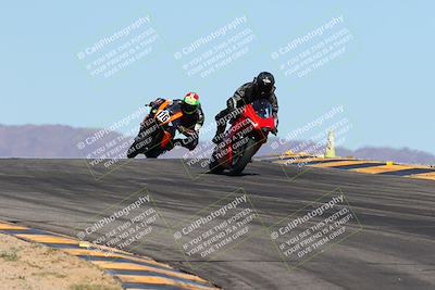 media/Apr-14-2024-SoCal Trackdays (Sun) [[70f97d3d4f]]/4-Turns 9 and 10 (1010am)/